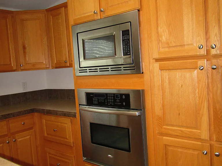 733 Prater Canyon Rd — Photo 10