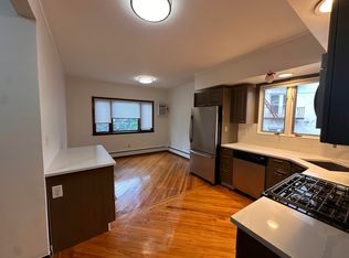 136 92nd St UNIT 2, Brooklyn, NY 11209
