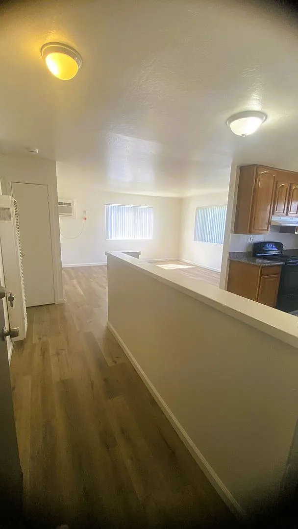 459 San Marco St — Photo 2