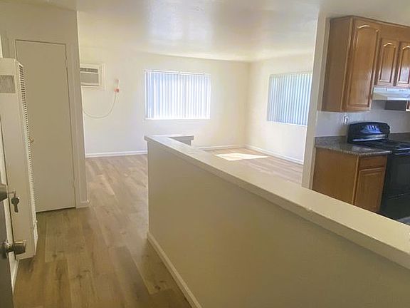 2nd image of 459 San Marco St #3