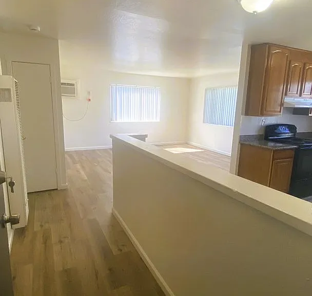 459 San Marco St — Photo 2