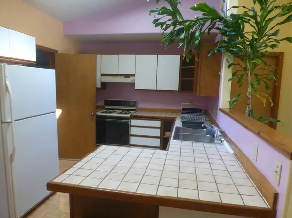 (undisclosed Address), Arcata, CA 95521