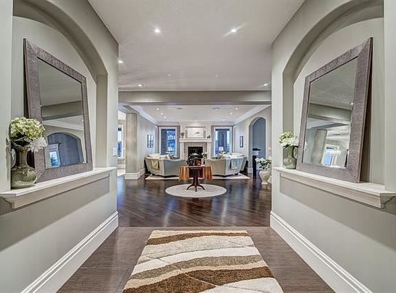 3rd image of 155 Leighton Ln
