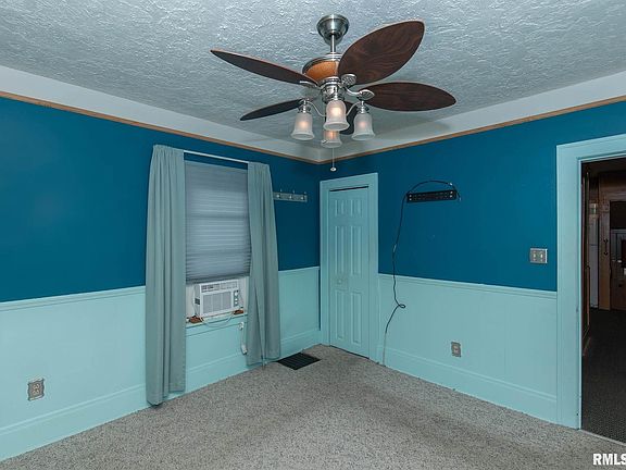 5th image of 3143-9 1/2th St