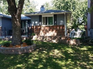 2224 Independence Dr, Lincoln, NE 68521