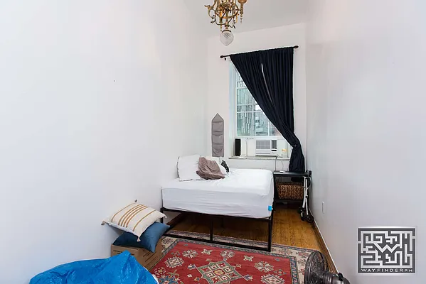 Rented by OGI Management | media 9