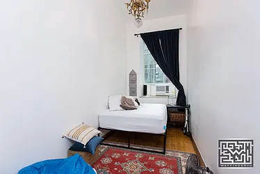 Rented by OGI Management