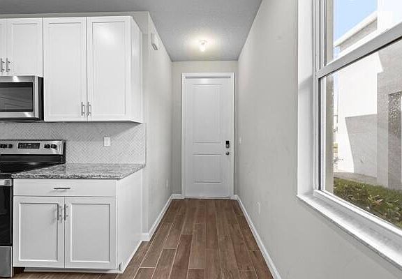 5th image of 238 Osprey Preserve Boulevard