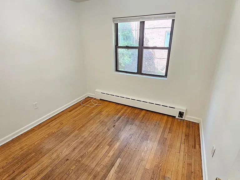 8711 Plymouth St #3 — Photo 17