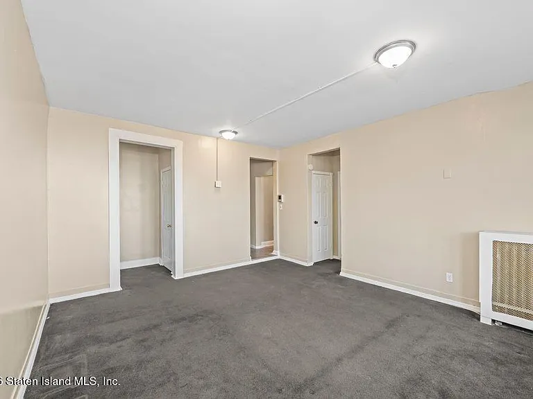 37 Avon Pl #4C — Photo 17