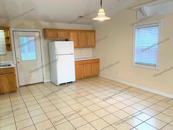 5th image of 104 Floral Dr #B