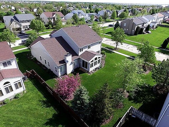 3rd image of 1417 Glenside Dr