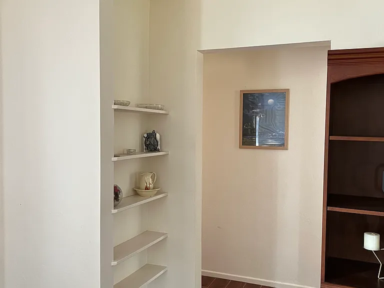 3156 Port Charlotte Blvd — Photo 13