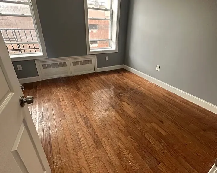808 22nd St #2CC — Photo 9