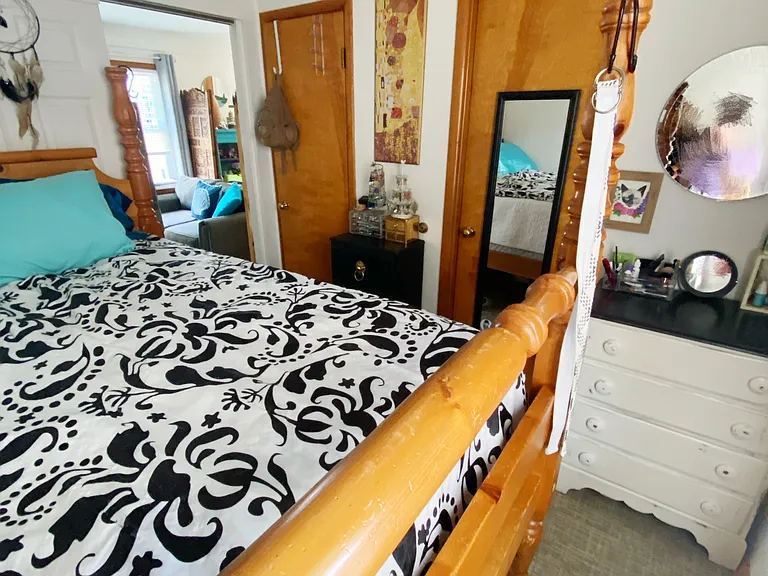 6651 Colfax Ave #1 — Photo 7