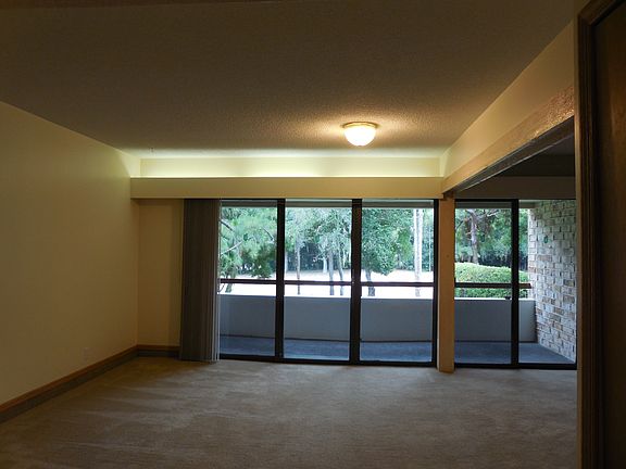 Innisbrook 006_08212015