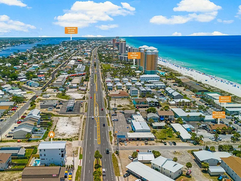 Neighborhood