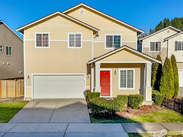 4820 O Court NE, Auburn, WA 98002