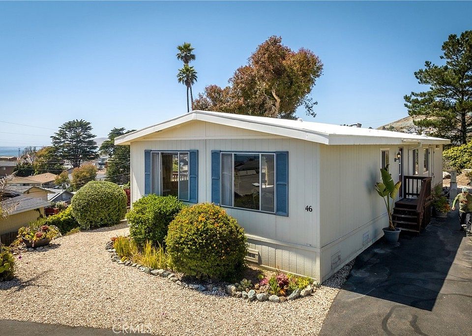 Zillow Rentals Cayucos Ca at Herman Wilson blog