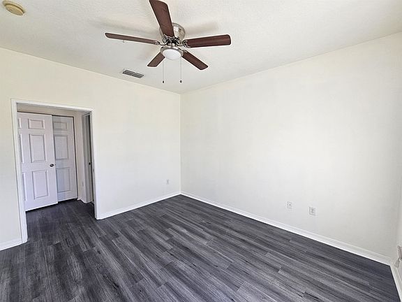 5th image of 560 Florida Club Blvd APT 312