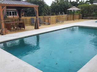 5850 NE 14th Ter #0, Fort Lauderdale, FL 33334