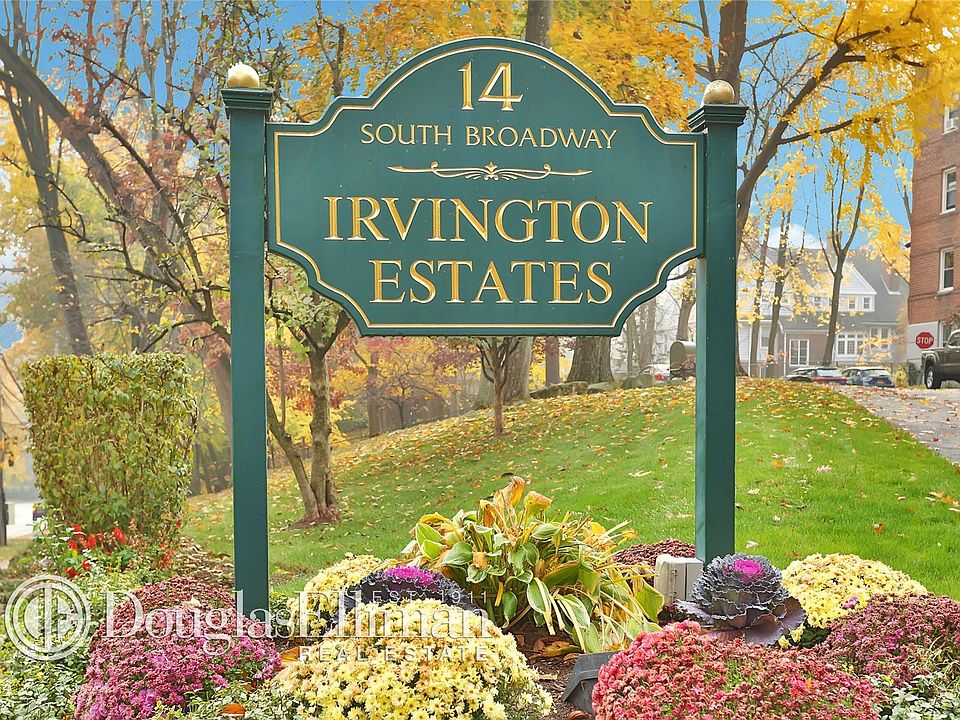 1st image of 14 S Broadway #5-2B