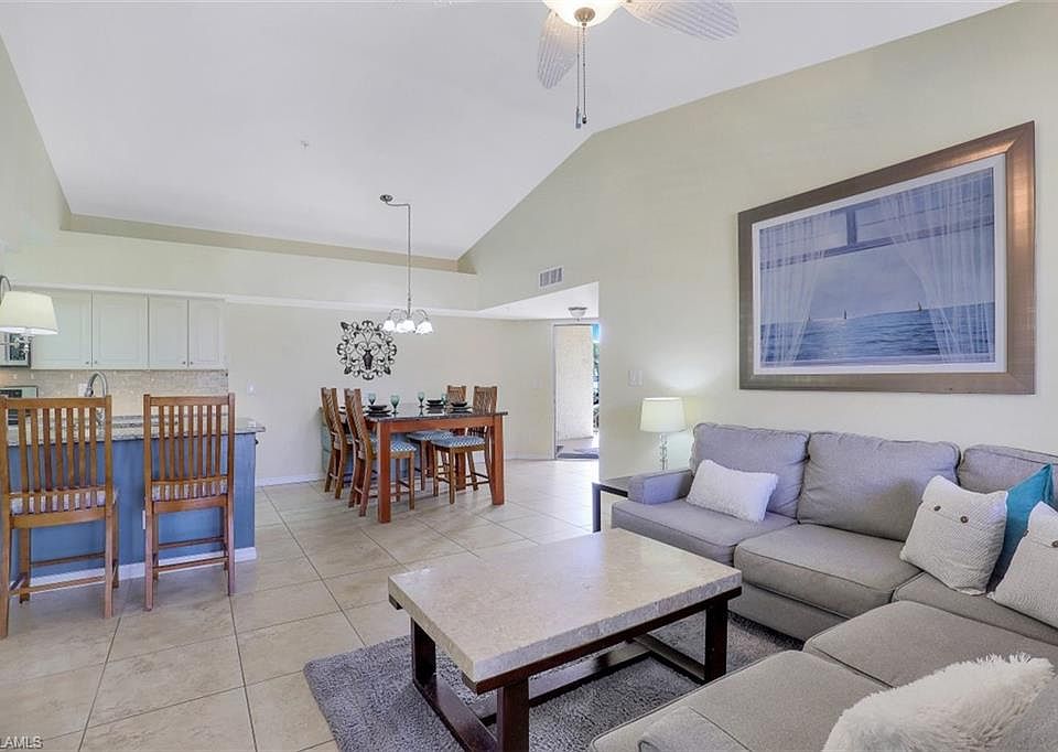 Musa At Daniels 13621 Eagle Ridge Dr Fort Myers FL Zillow