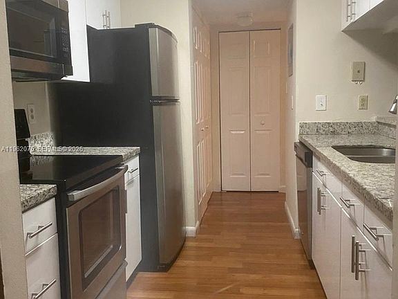 4th image of 15770 SW 106th Ter APT 205