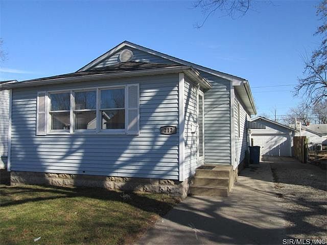 1st image of 212 Washington Ave