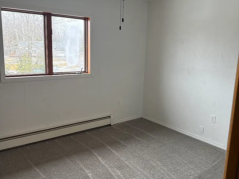 39034 Strawberry Ct #4 — Photo 8