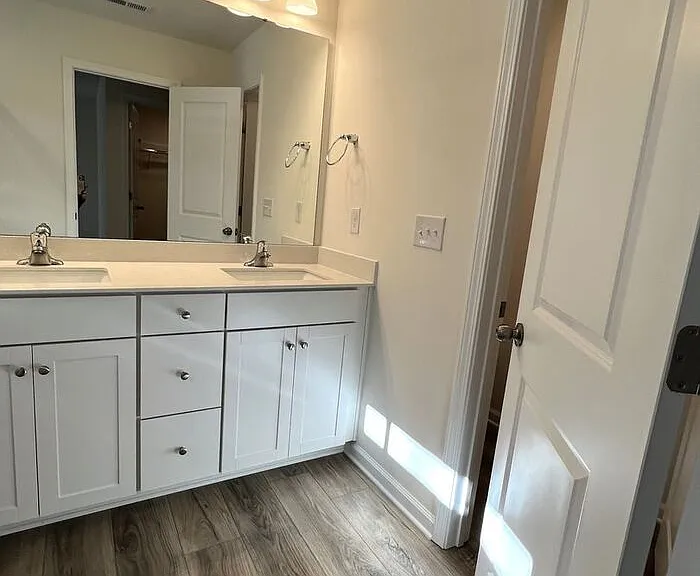 112 Arbor Trl — Photo 12