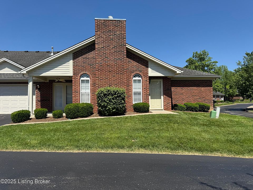 1st image of 5100 April Lake Ct