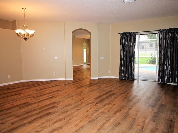 4th image of 2416 Blue Stone Ct