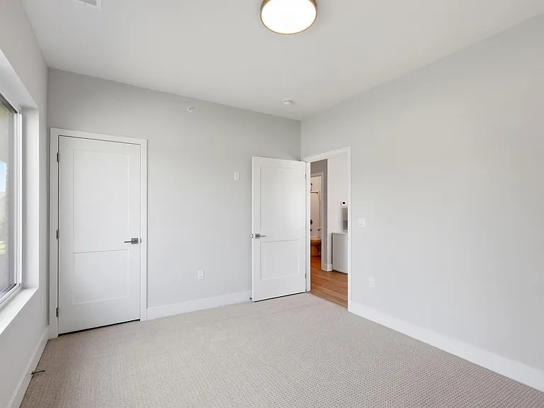 Copperfields Court — Photo 98