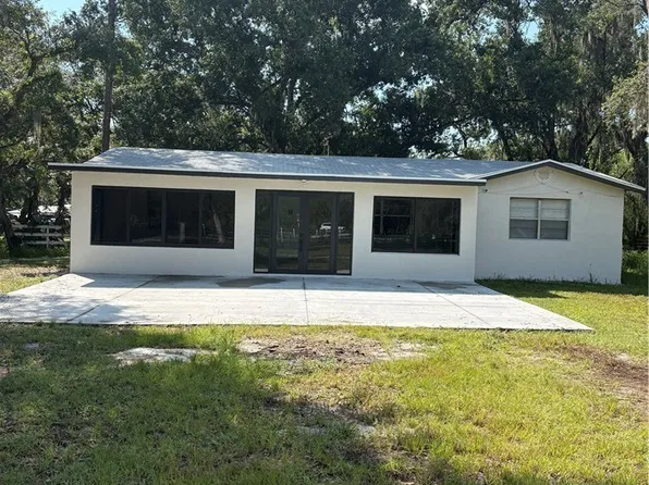102 Oak Dr, Clewiston, FL 33440