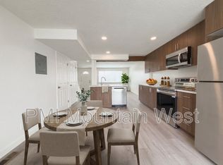 945 S Main St Unit 5, Bountiful, UT 84010