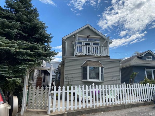 181C Edgewater Park Park UNIT C