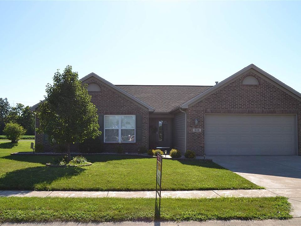 1st image of 639 Marquis Cir