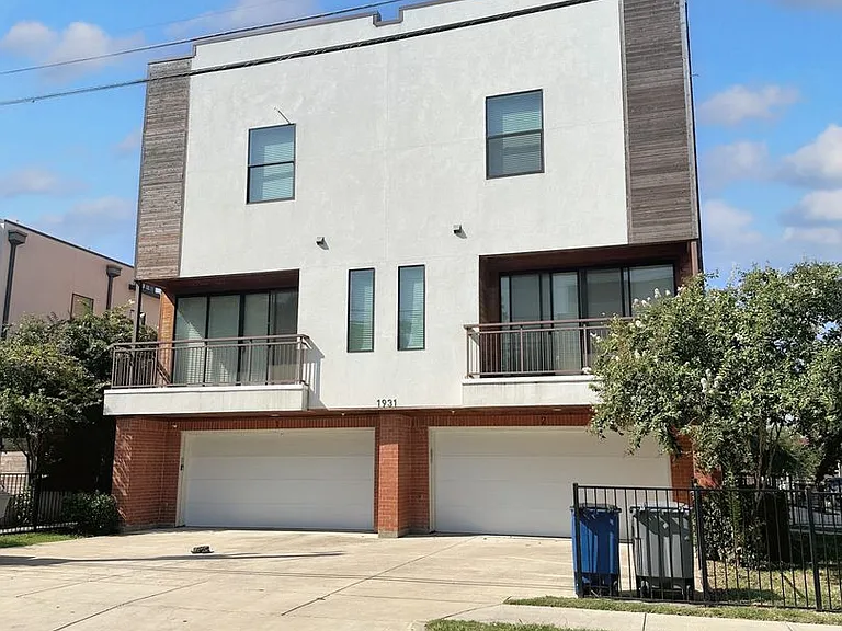 1931 N Prairie Ave #1 — Photo 28