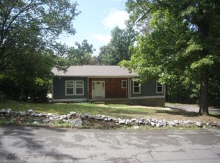 7128 Lea Rd, Chattanooga, TN 37421