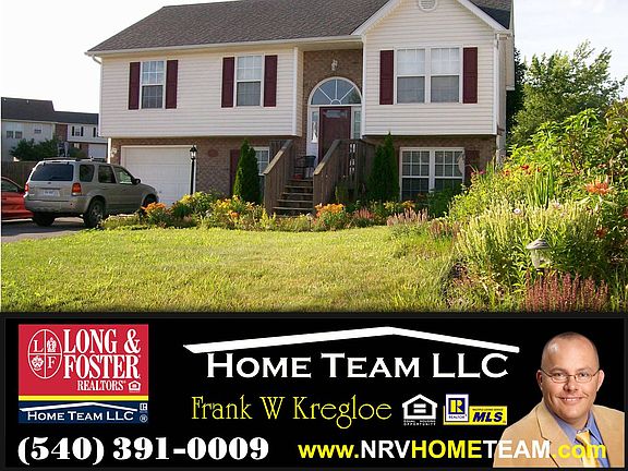 3rd image of 130 Sequoia Cir NW