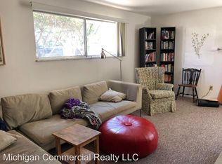 550 S Ashley St #S, Ann Arbor, MI 48103