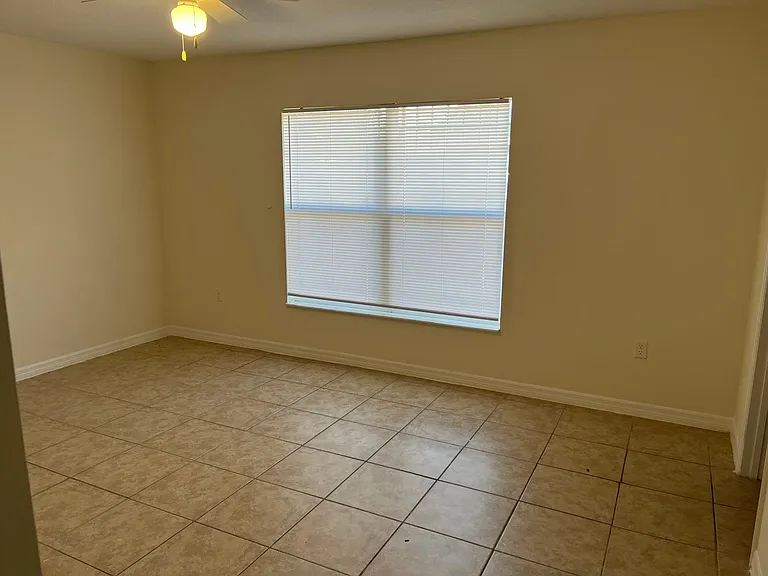 4960 Warrior Ln — Photo 10