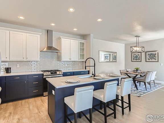 2nd image of 681 Hillspire Dr