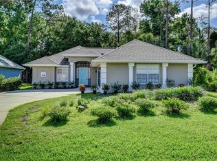 22 Meadow Ridge Vw, Ormond Beach, FL 32174