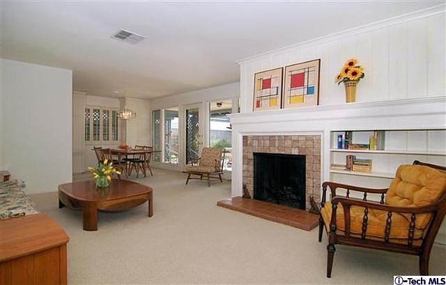 1st image of 1458 Daveric Dr