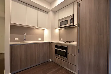 Rented by Sumitomo Real Estate Sales