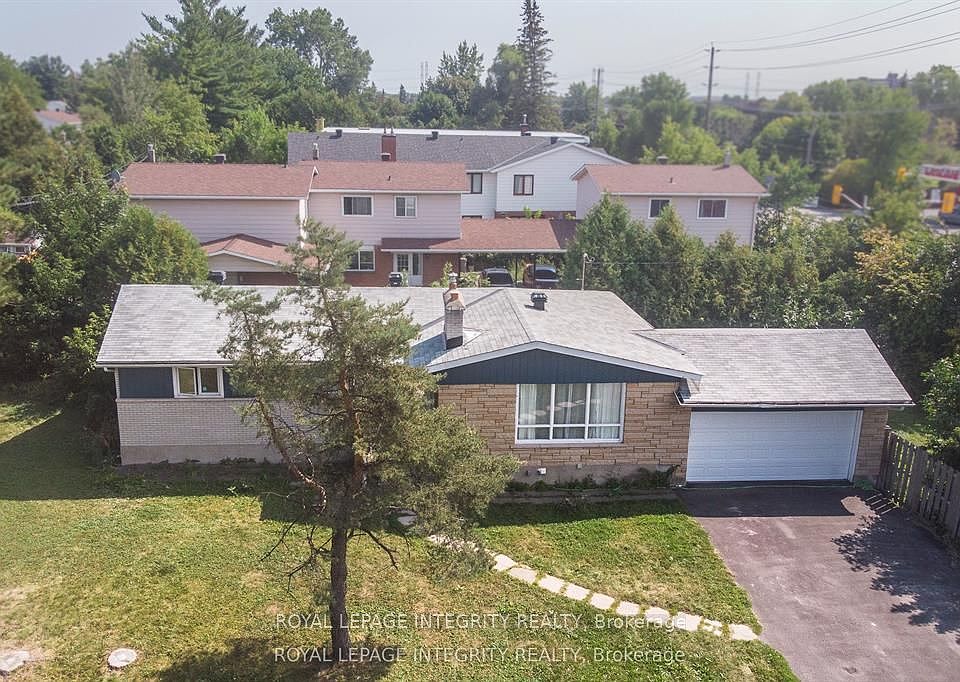 1st image of 1152 Tawney Rd