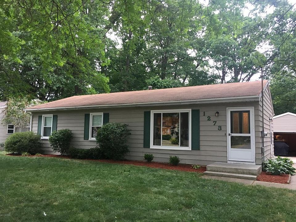 1st image of 1273 Fallingbrook Dr SE