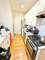 Rented by Arche Nest LLC